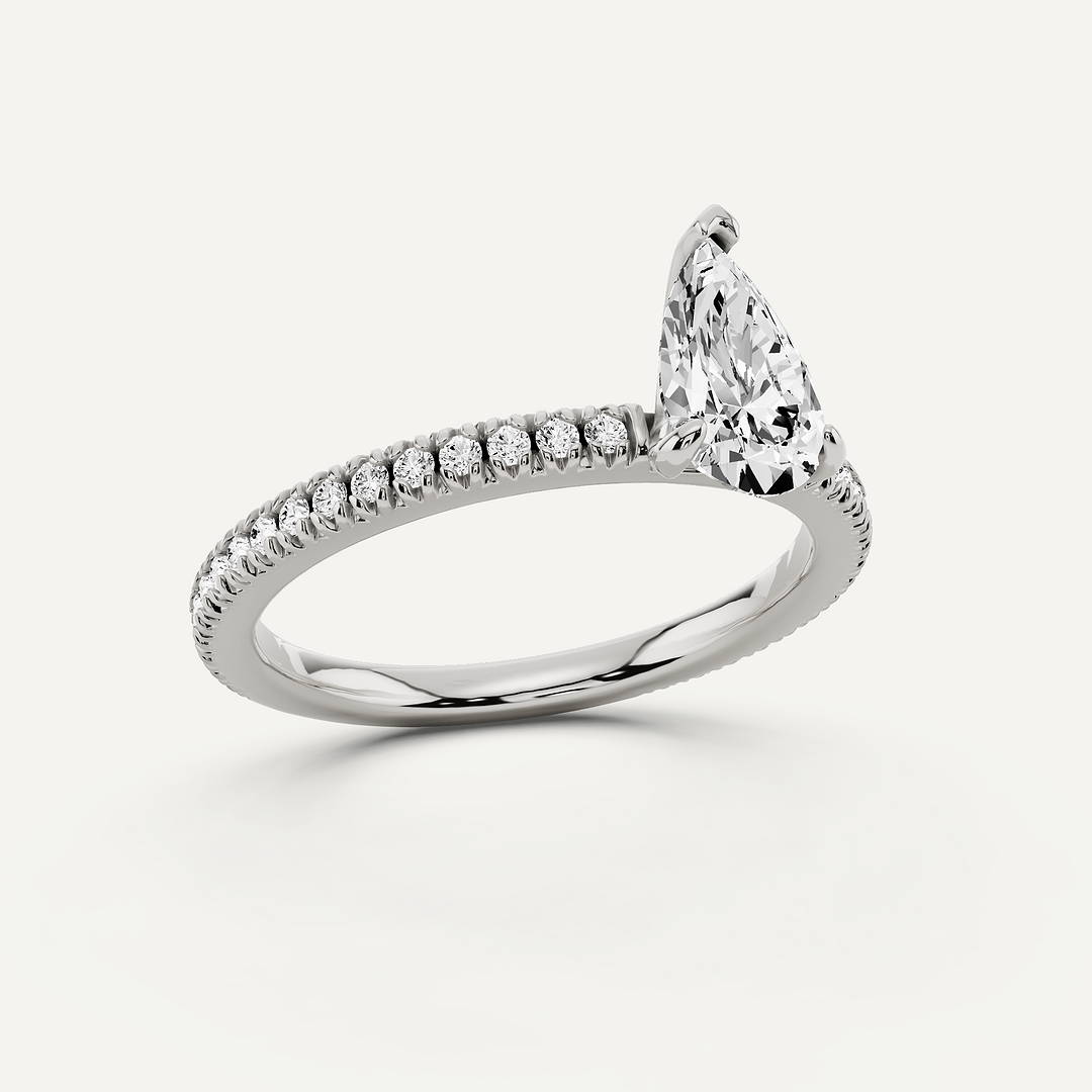 _roll_image@SKU:R1088-NADD0075000PL #metal_platinum+origin_lab-grown+quality_ef-vs2+