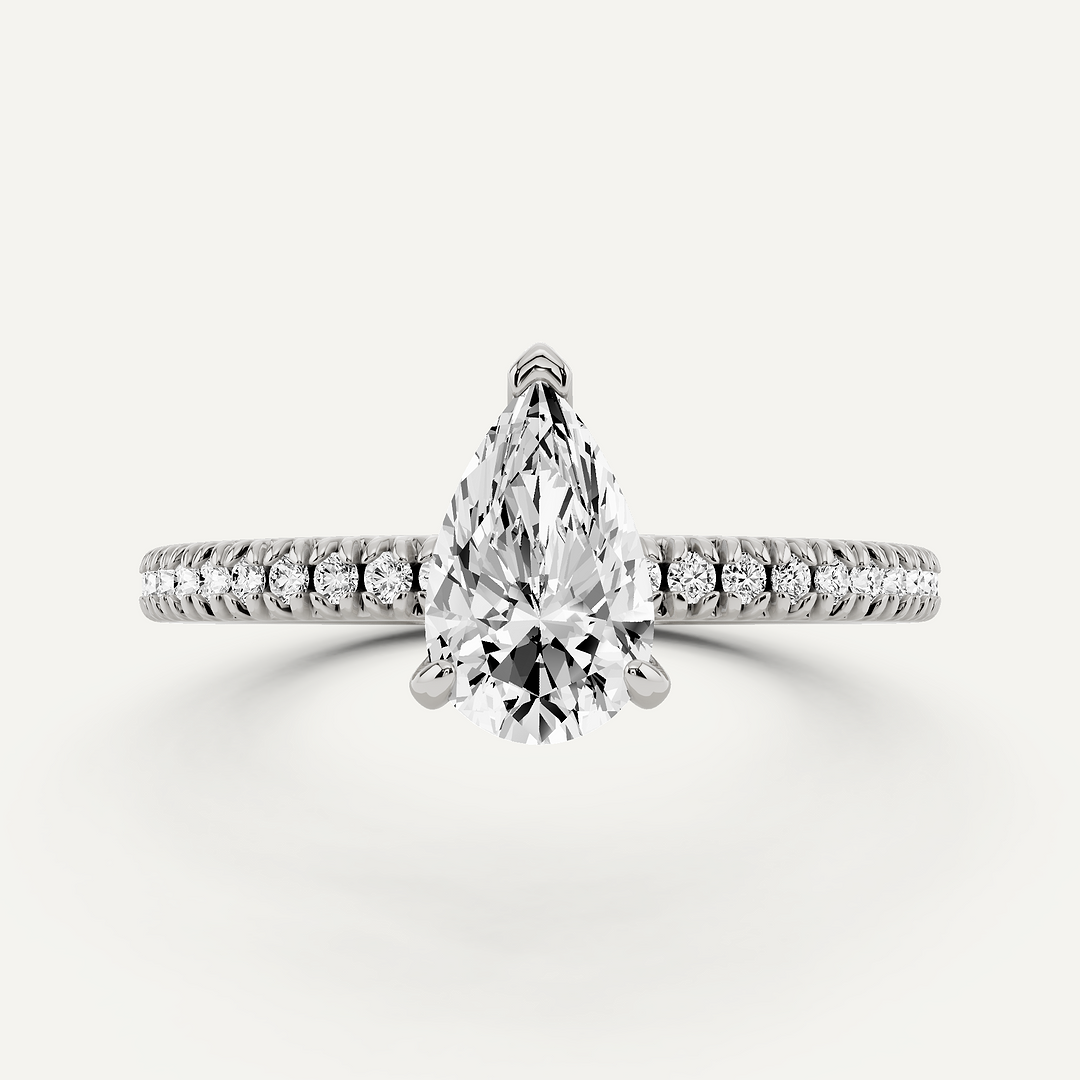_main_image@SKU:R1088-NADD0075000PL #metal_platinum+origin_lab-grown+quality_ef-vs2+