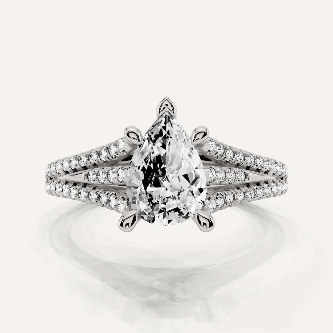 _main_image@SKU:R0461-NADD0075000PL #metal_platinum+origin_lab-grown+quality_ef-vs2+