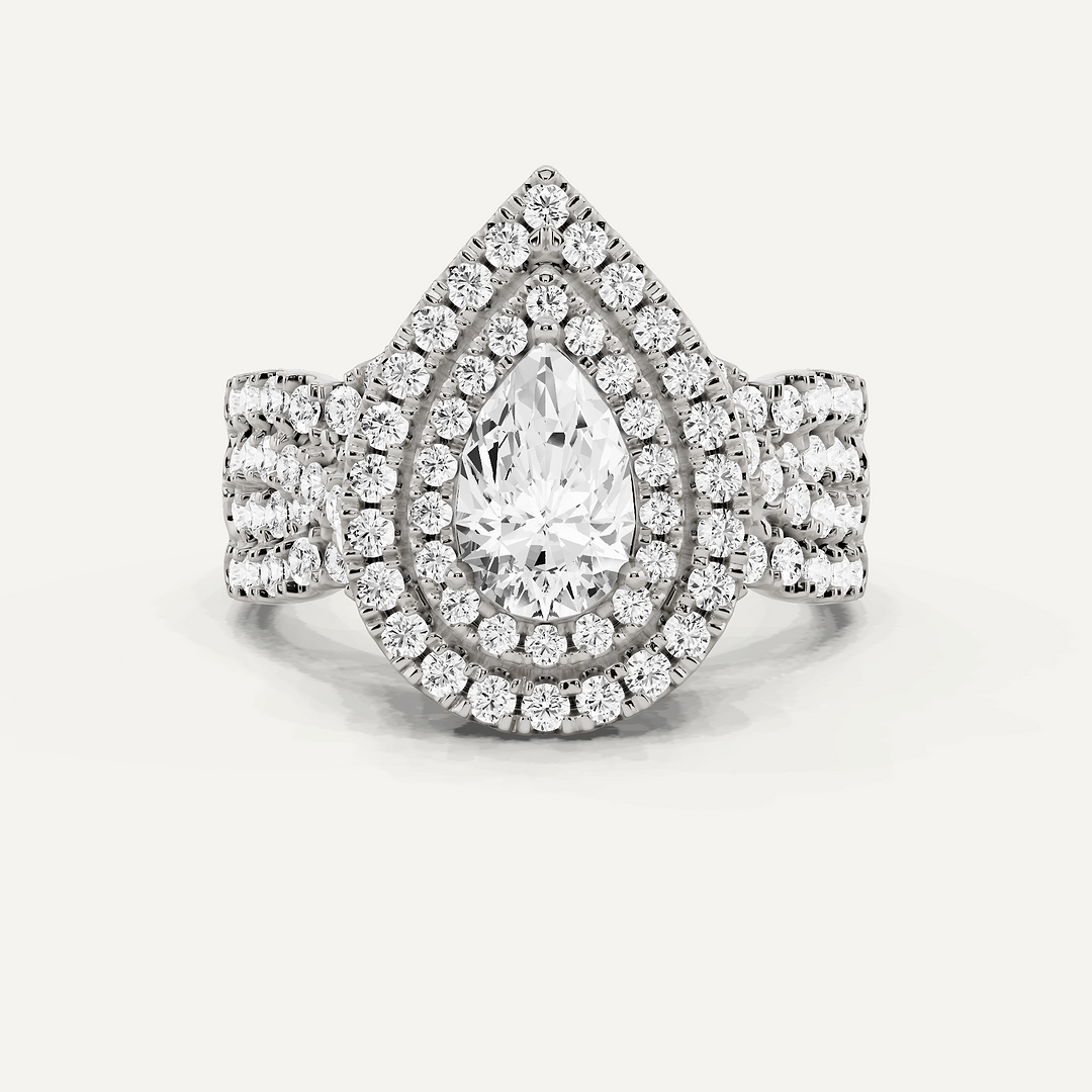_main_image@SKU:R1192-NADD0075000PL #metal_platinum+origin_lab-grown+quality_ef-vs2+