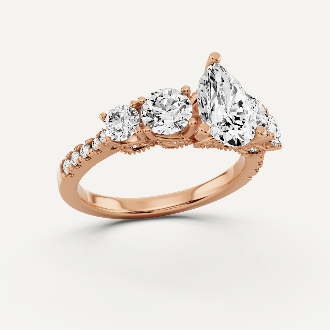 _roll_image@SKU:R0324-NADD01000004P #metal_14k-rose-gold+origin_lab-grown+quality_ef-vs2+