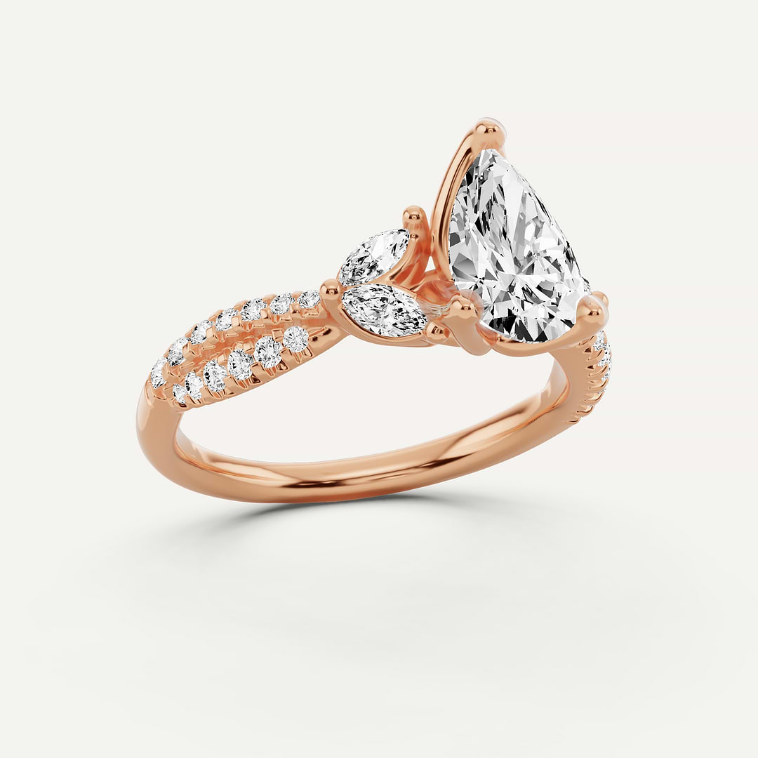 _roll_image@SKU:R0330-NADD01000004P #metal_14k-rose-gold+origin_lab-grown+quality_ef-vs2+