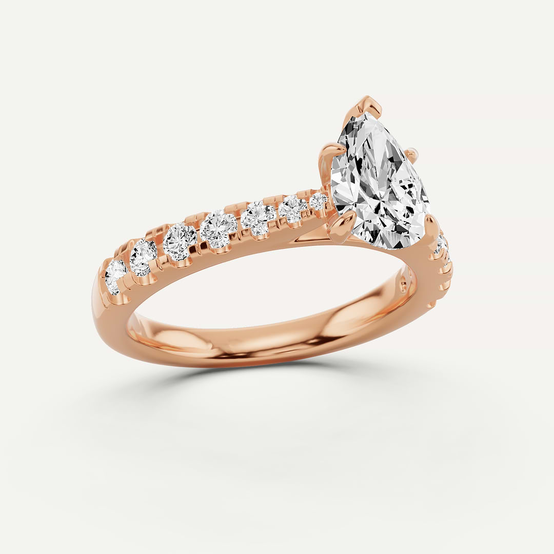 _roll_image@SKU:R7847-NADD01000004P #metal_14k-rose-gold+origin_lab-grown+quality_ef-vs2+