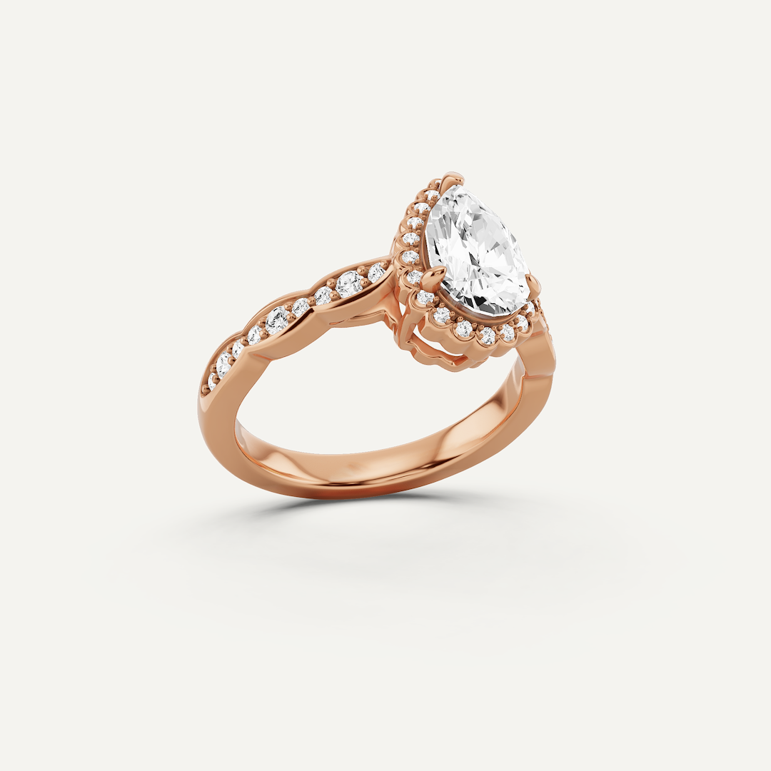 _roll_image@SKU:R7538-NADD01000004P #metal_14k-rose-gold+origin_lab-grown+quality_ef-vs2+