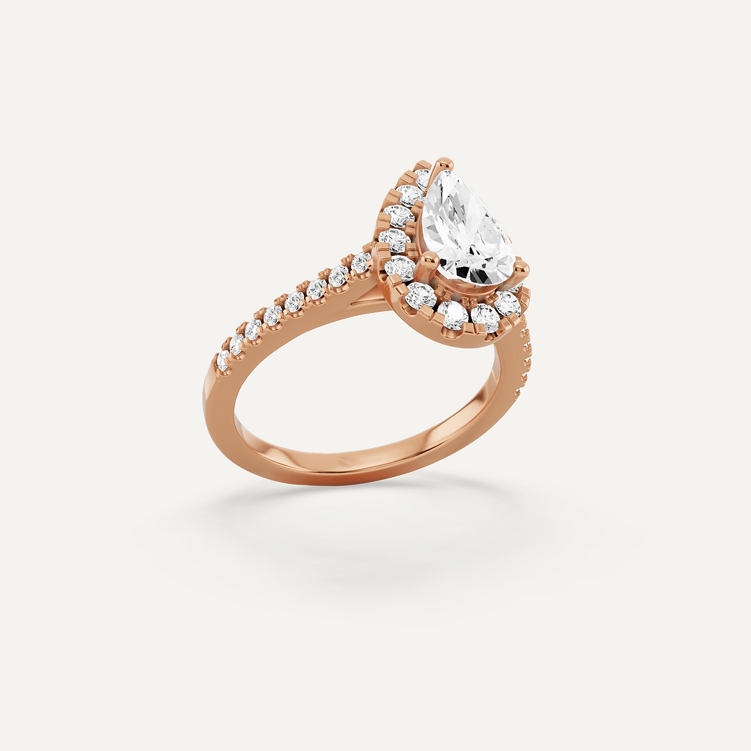 _roll_image@SKU:R1093-NADD01000004P #metal_14k-rose-gold+origin_lab-grown+quality_ef-vs2+