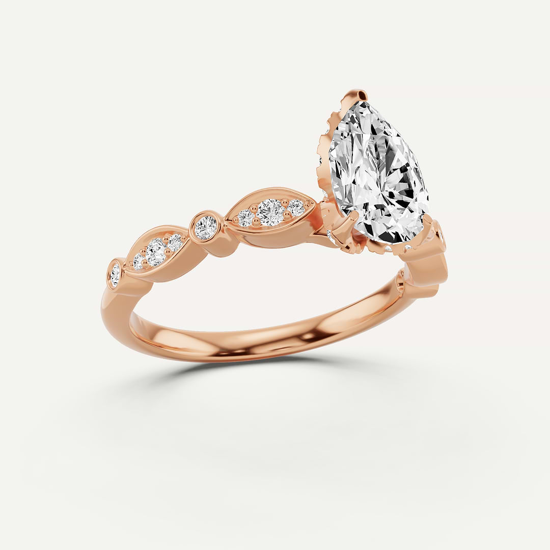 _roll_image@SKU:R0055-NADD01000004P #metal_14k-rose-gold+origin_lab-grown+quality_ef-vs2+