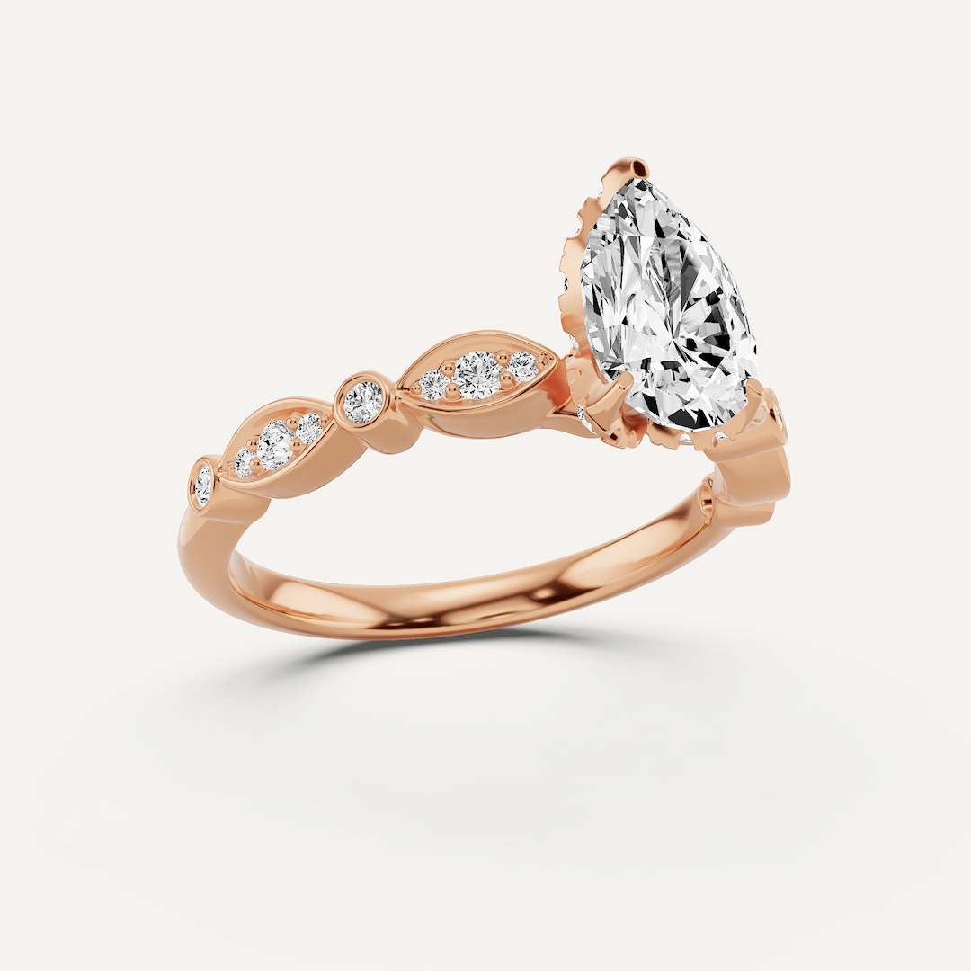 _roll_image@SKU:R0055-NADD01000004P #metal_14k-rose-gold+origin_lab-grown+quality_ef-vs2+
