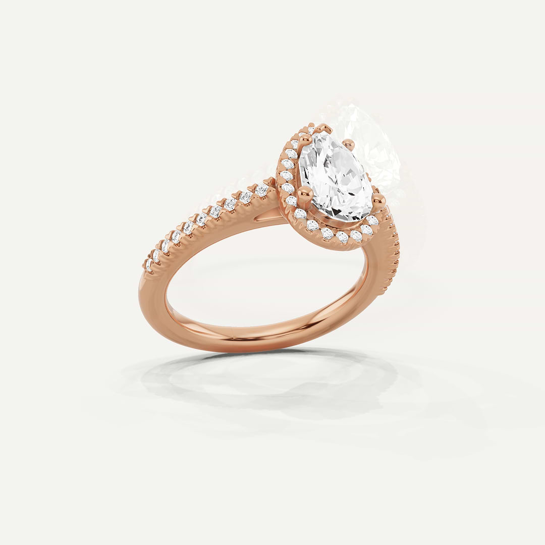 _roll_image@SKU:R0514-NADD01000004P #metal_14k-rose-gold+origin_lab-grown+quality_ef-vs2+