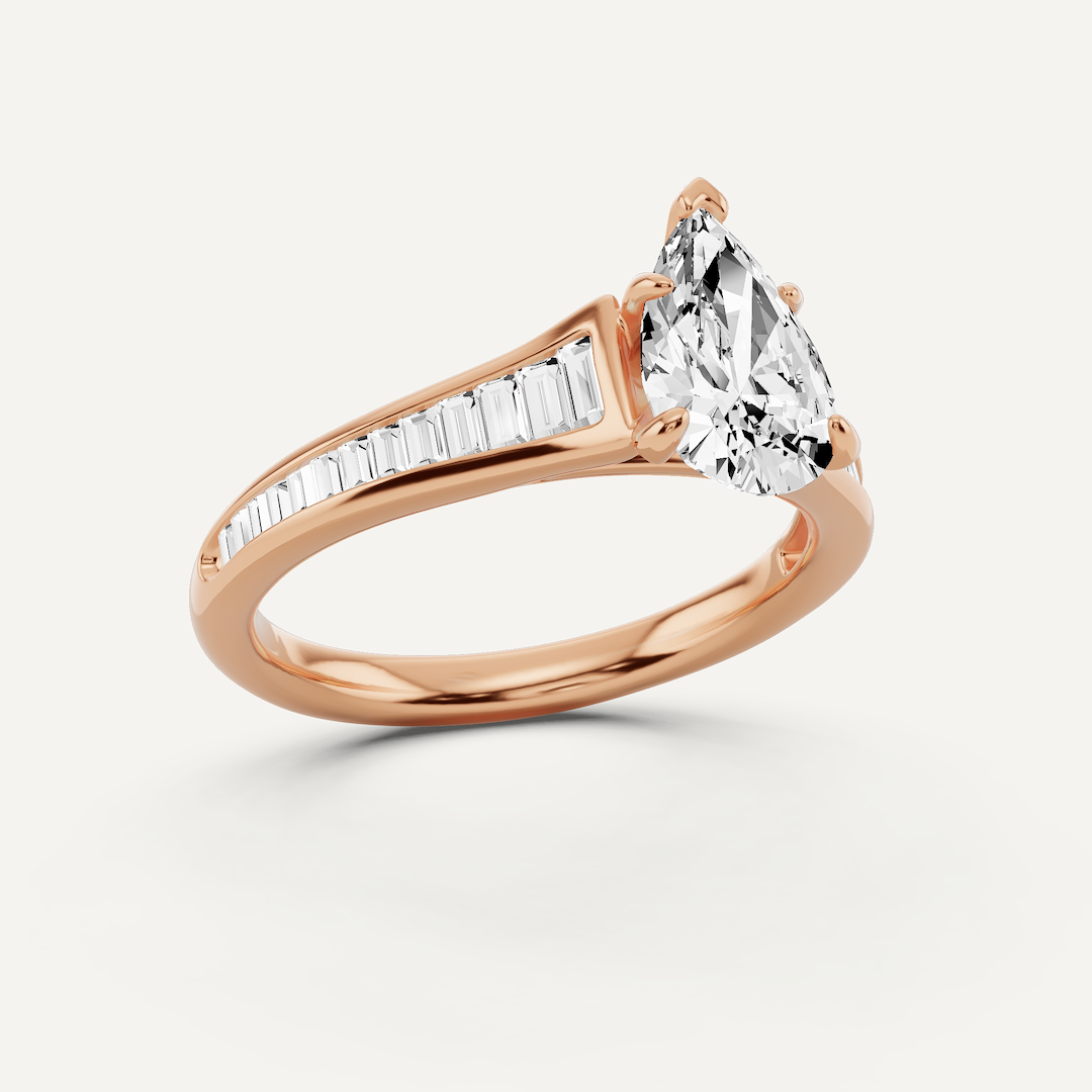 _roll_image@SKU:R5136-NADD01000004P #metal_14k-rose-gold+origin_lab-grown+quality_ef-vs2+