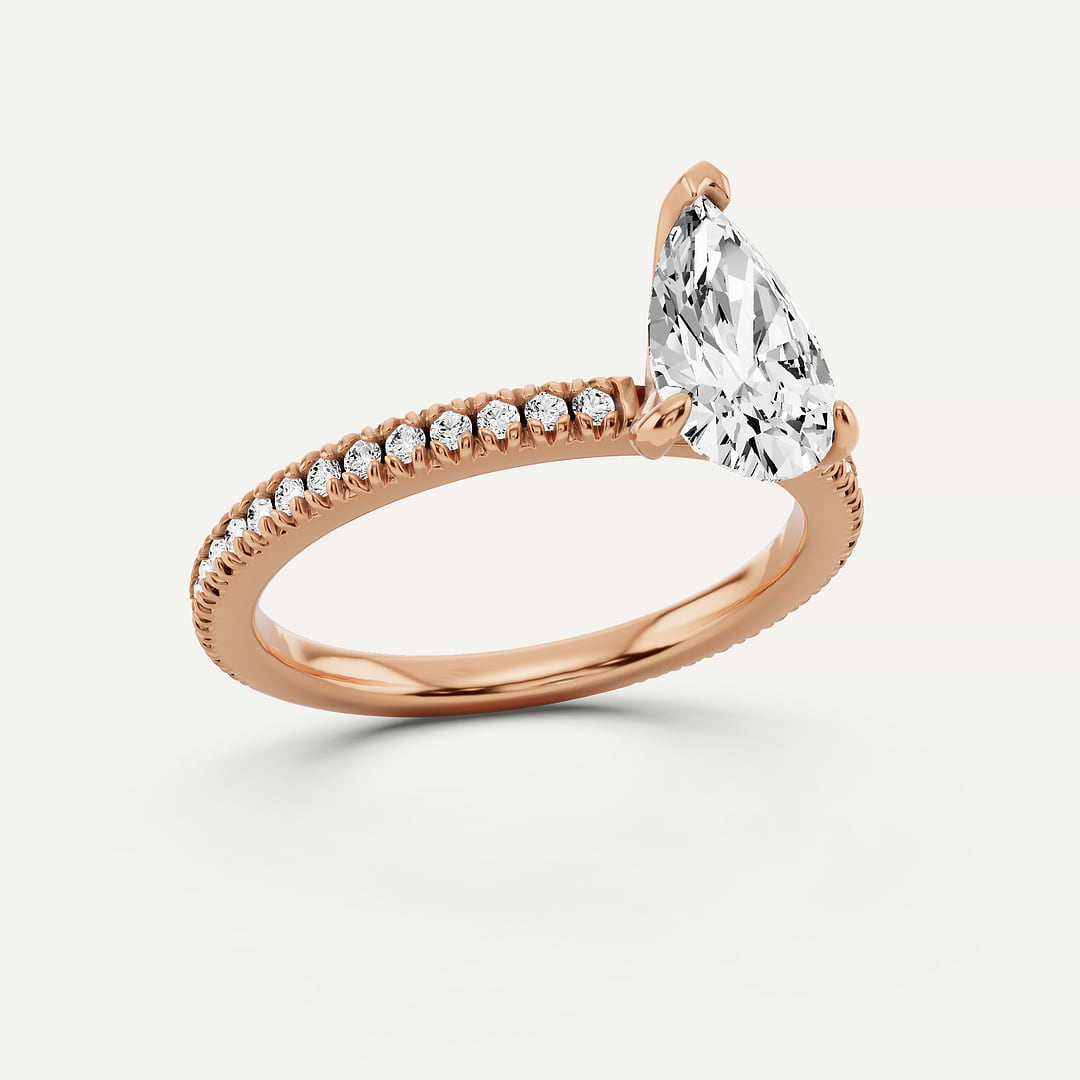 _roll_image@SKU:R1088-NADD01000004P #metal_14k-rose-gold+origin_lab-grown+quality_ef-vs2+