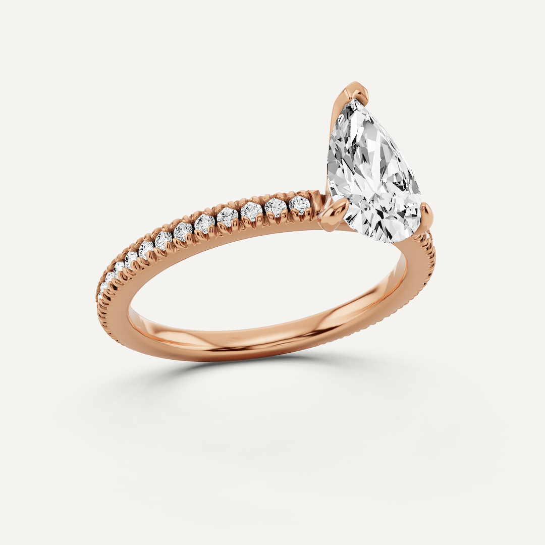 _roll_image@SKU:R1088-NADD01000004P #metal_14k-rose-gold+origin_lab-grown+quality_ef-vs2+