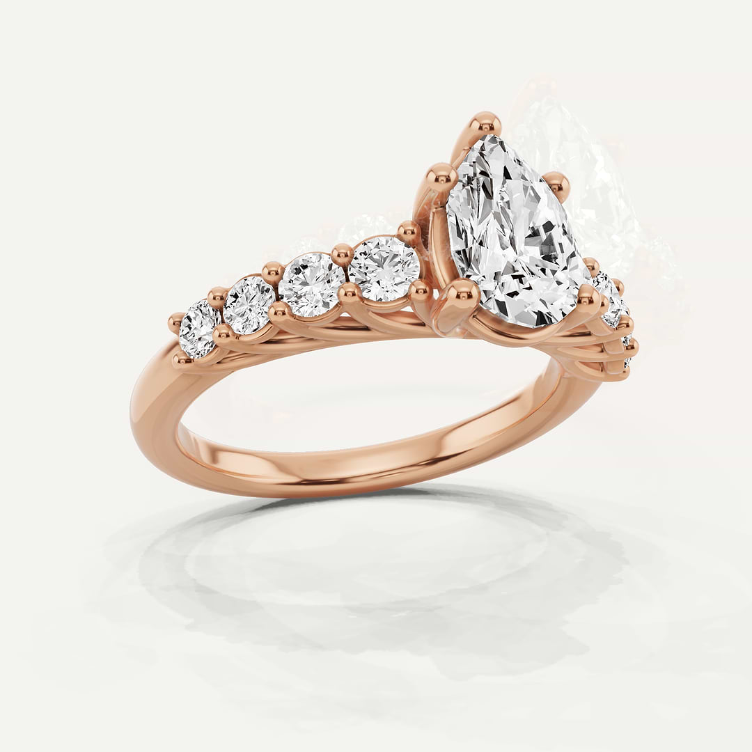 _roll_image@SKU:R0327-NADD01000004P #metal_14k-rose-gold+origin_lab-grown+quality_ef-vs2+