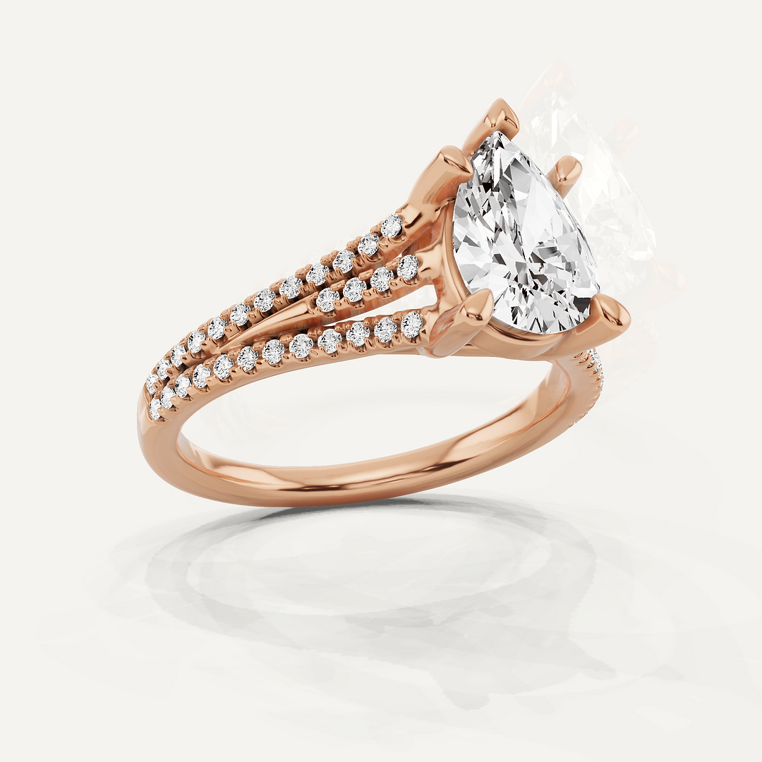 _roll_image@SKU:R0461-NADD01000004P #metal_14k-rose-gold+origin_lab-grown+quality_ef-vs2+