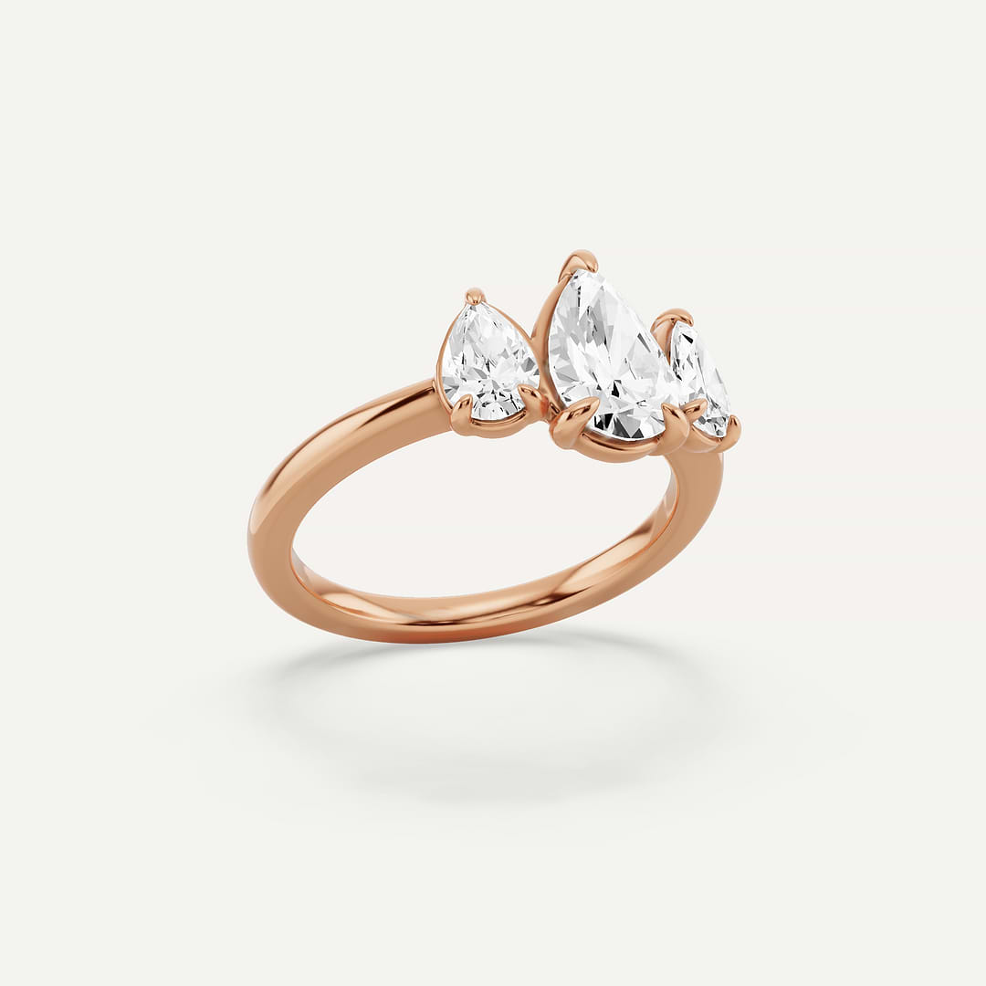 _roll_image@SKU:R1240-NADD01000004P #metal_14k-rose-gold+origin_lab-grown+quality_ef-vs2+