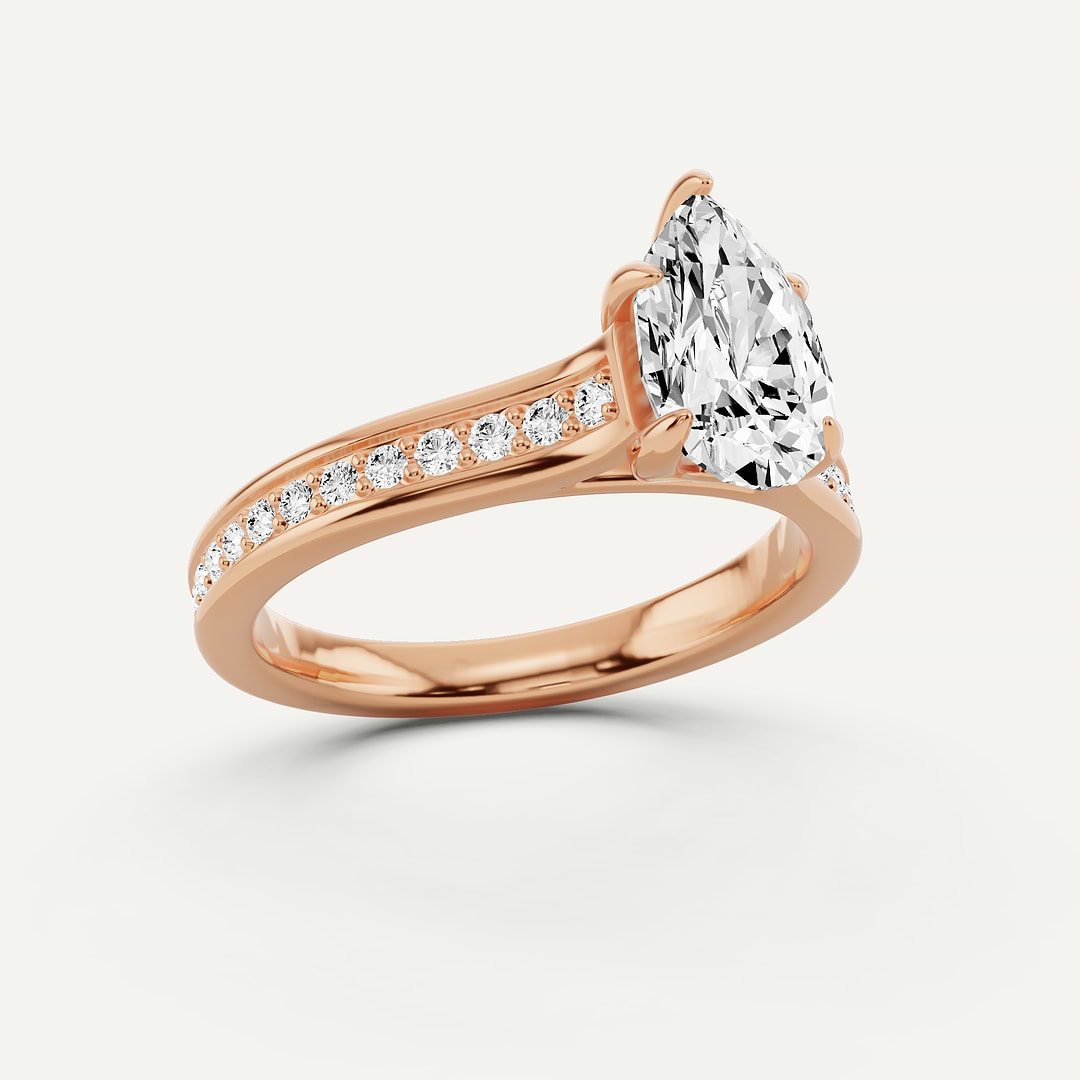 _roll_image@SKU:R0323-NADD01000004P #metal_14k-rose-gold+origin_lab-grown+quality_ef-vs2+