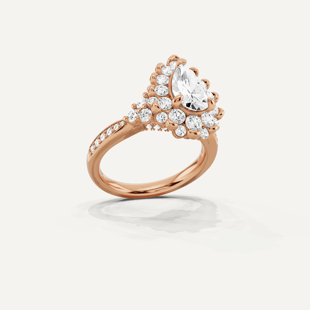 _roll_image@SKU:R1108-NADD01000004P #metal_14k-rose-gold+origin_lab-grown+quality_ef-vs2+