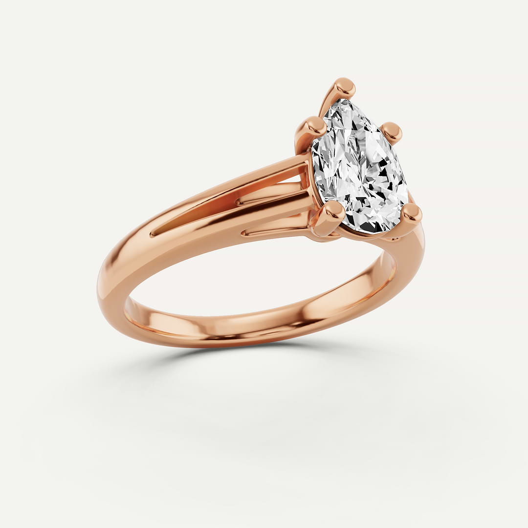 _roll_image@SKU:R0464-NADD01000004P #metal_14k-rose-gold+origin_lab-grown+quality_ef-vs2+