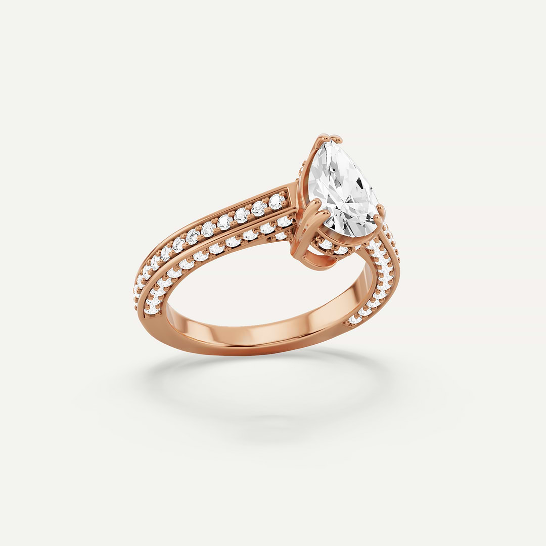 _roll_image@SKU:R1161-NADD01000004P #metal_14k-rose-gold+origin_natural+quality_i1