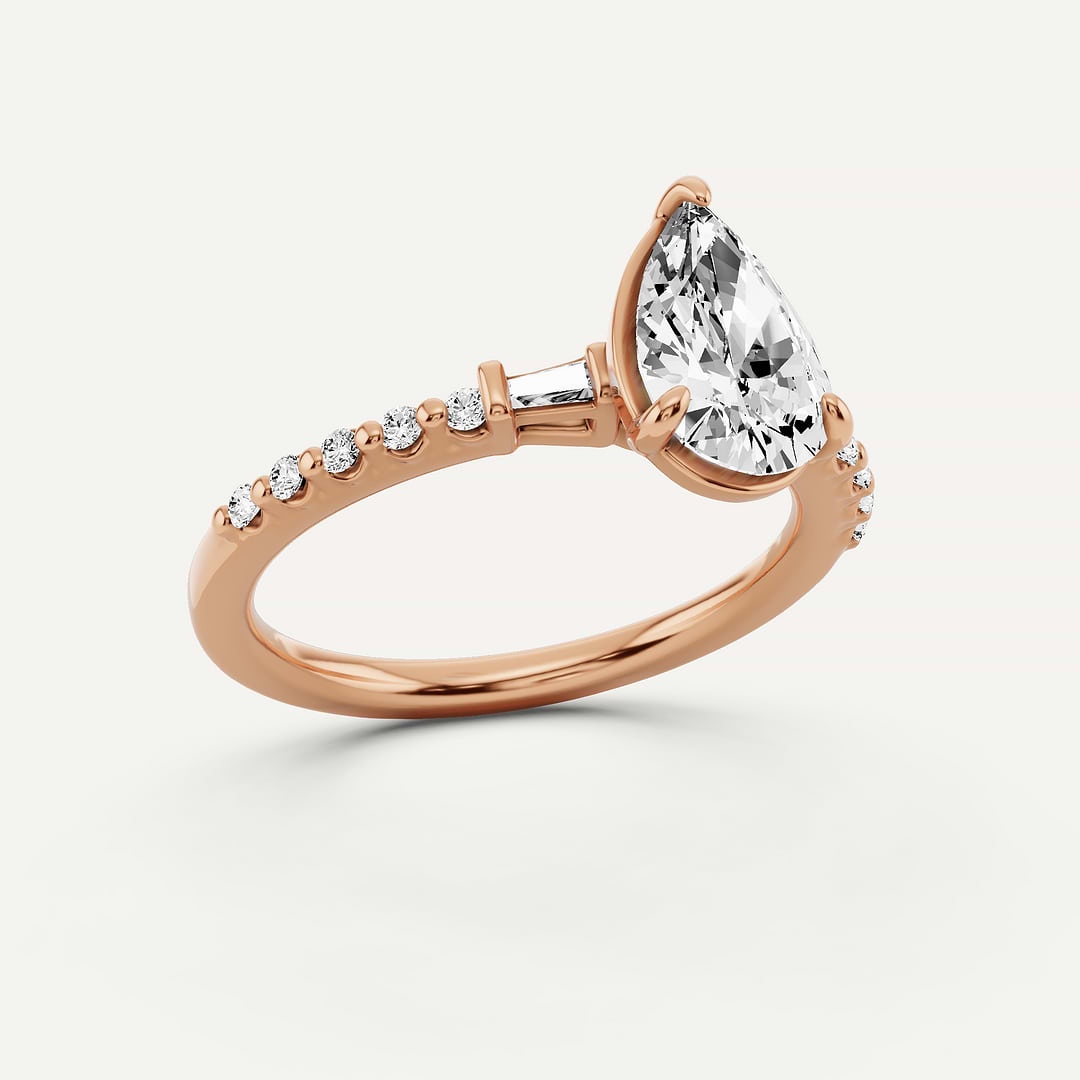 _roll_image@SKU:R1113-NADD01000004P #metal_14k-rose-gold+origin_lab-grown+quality_ef-vs2+