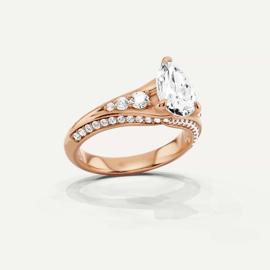 _roll_image@SKU:R1086-NADD01000004P #metal_14k-rose-gold+origin_lab-grown+quality_ef-vs2+