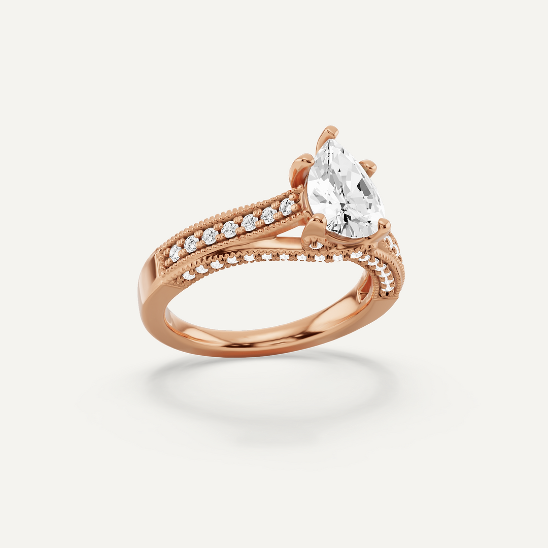 _roll_image@SKU:R7666-NADD01000004P #metal_14k-rose-gold+origin_lab-grown+quality_ef-vs2+