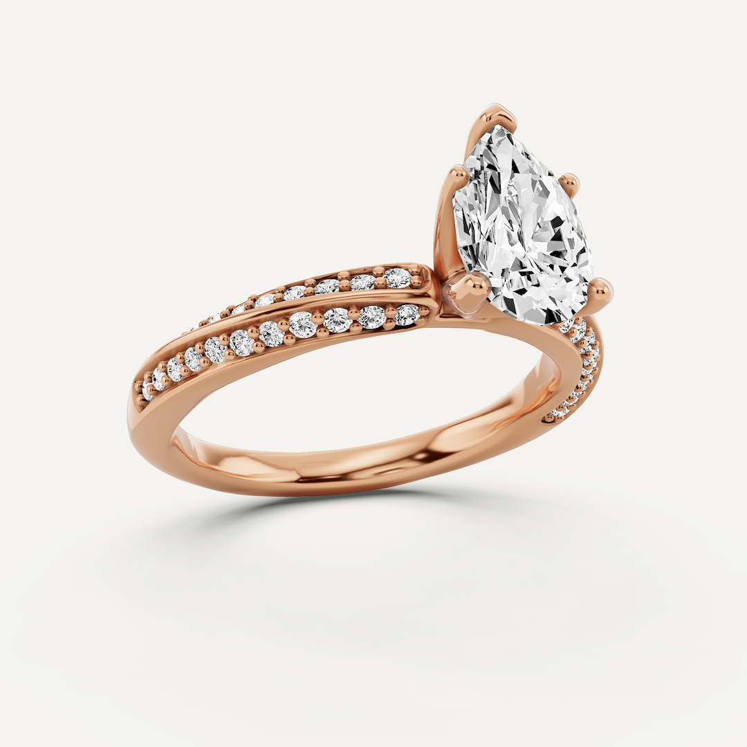 _roll_image@SKU:R1114-NADD01000004P #metal_14k-rose-gold+origin_lab-grown+quality_ef-vs2+