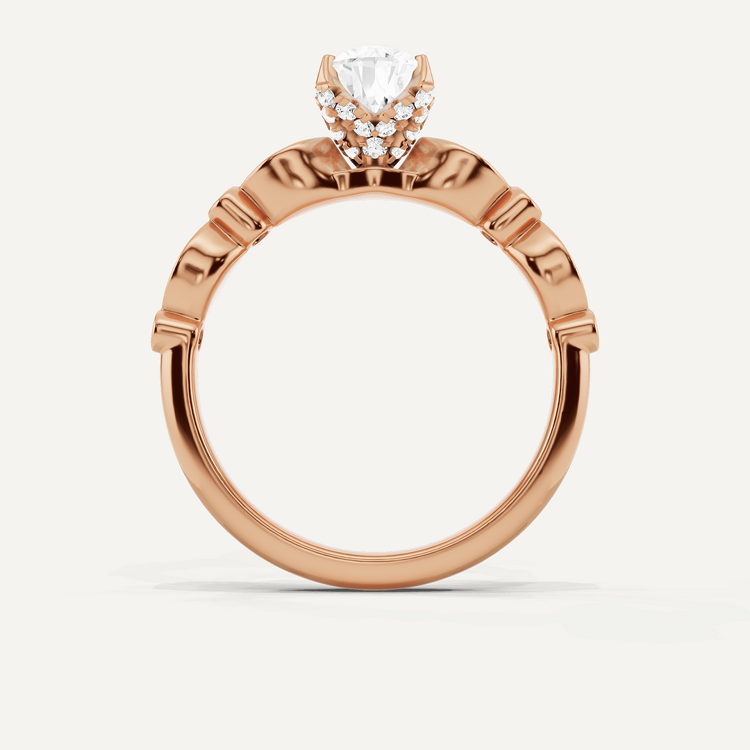 _roll_image@SKU:R0055-NADD01000004P #metal_14k-rose-gold+origin_lab-grown+quality_ef-vs2+