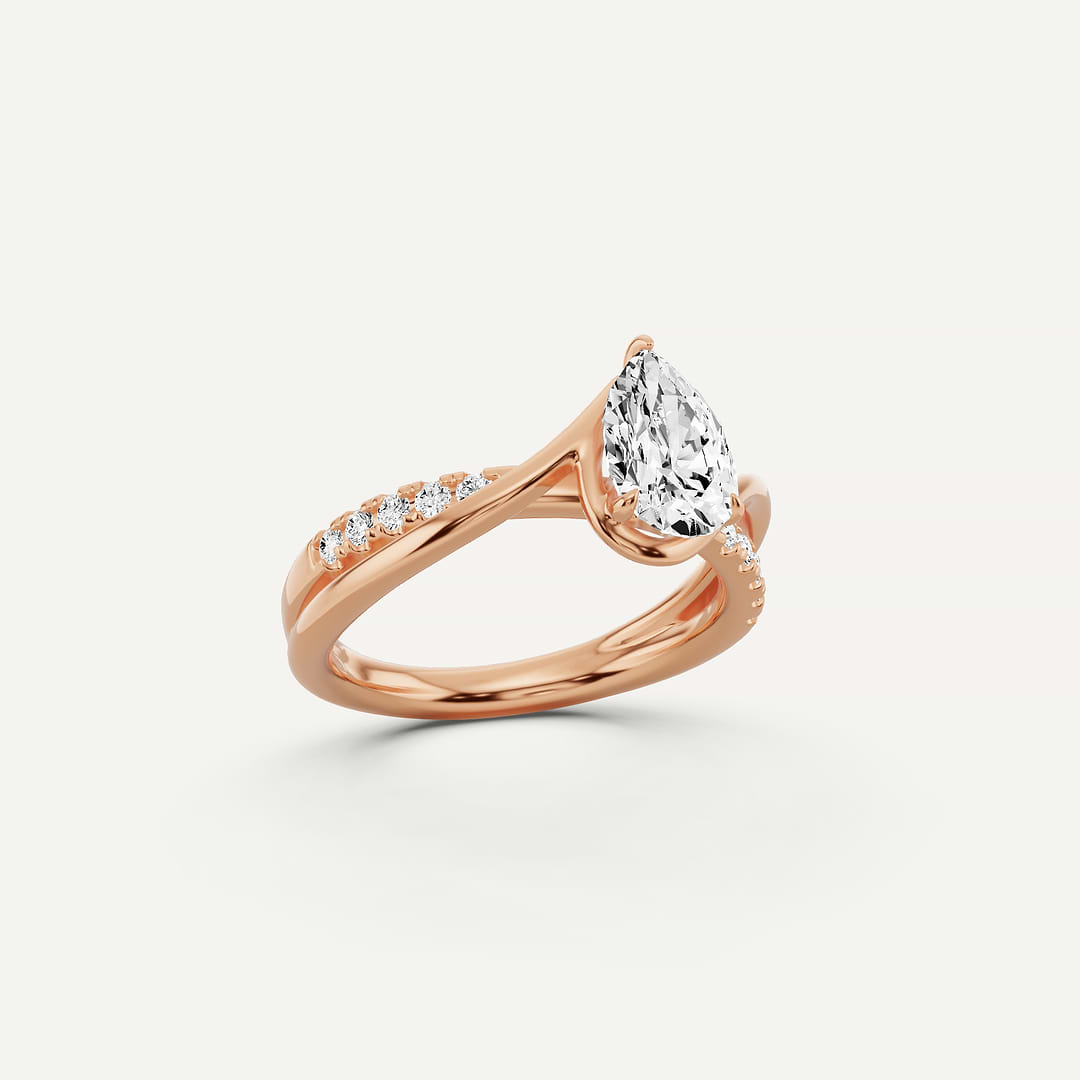 _roll_image@SKU:R0329-NADD01000004P #metal_14k-rose-gold+origin_lab-grown+quality_ef-vs2+