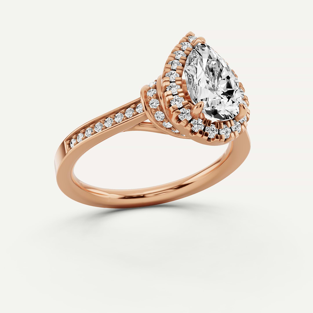 _roll_image@SKU:R8002-NADD01000004P #metal_14k-rose-gold+origin_lab-grown+quality_ef-vs2+