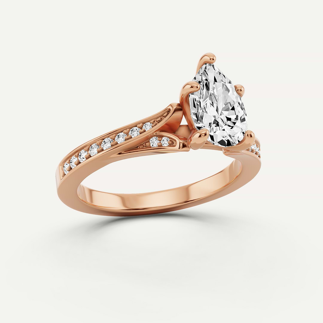_roll_image@SKU:R1027-NADD01000004P #metal_14k-rose-gold+origin_lab-grown+quality_ef-vs2+