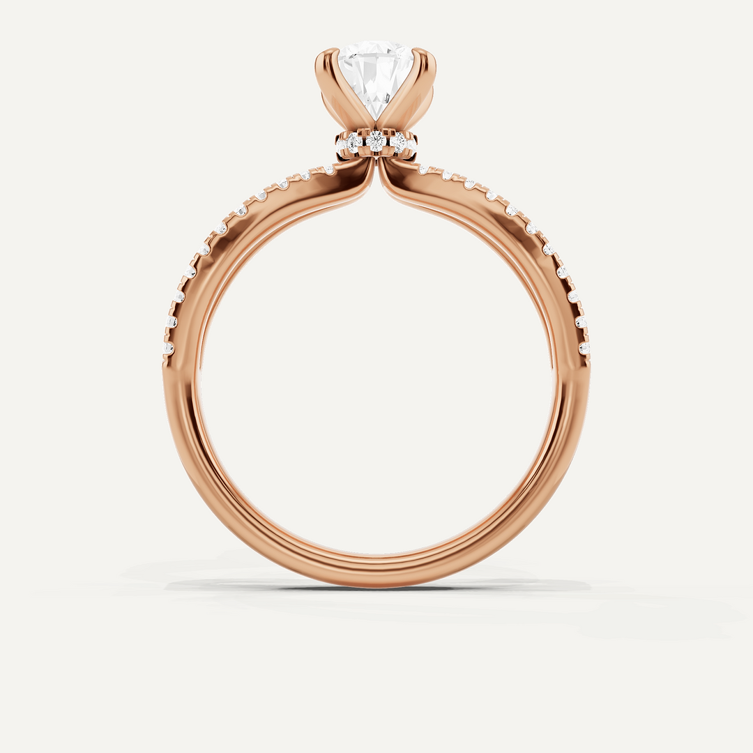 _roll_image@SKU:R4118-NADD01000004P #metal_14k-rose-gold+origin_lab-grown+quality_ef-vs2+