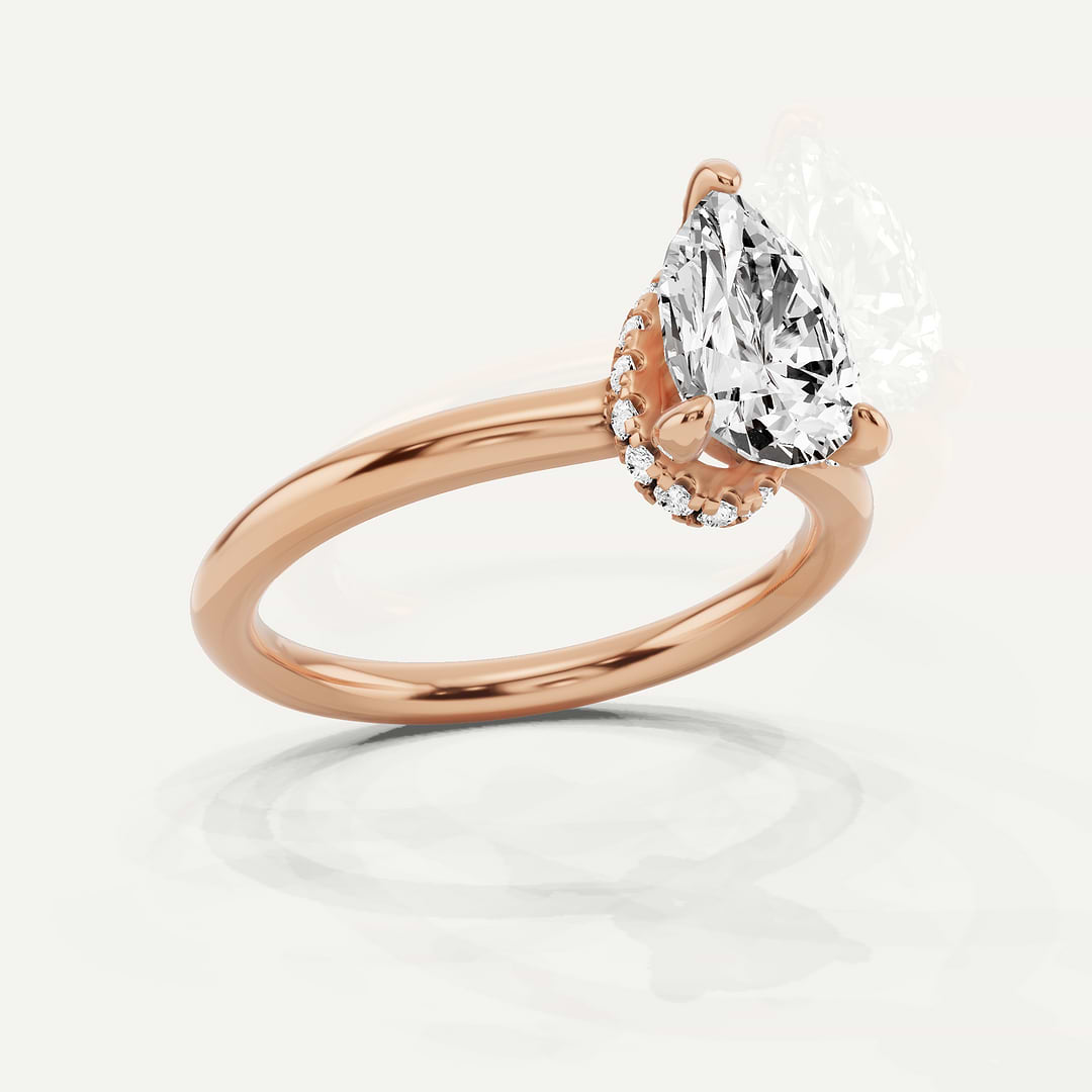 _roll_image@SKU:R7604-NADD01000004P #diamond-quality_ef-vs2++metal_14k-rose-gold+origin_lab-grown+