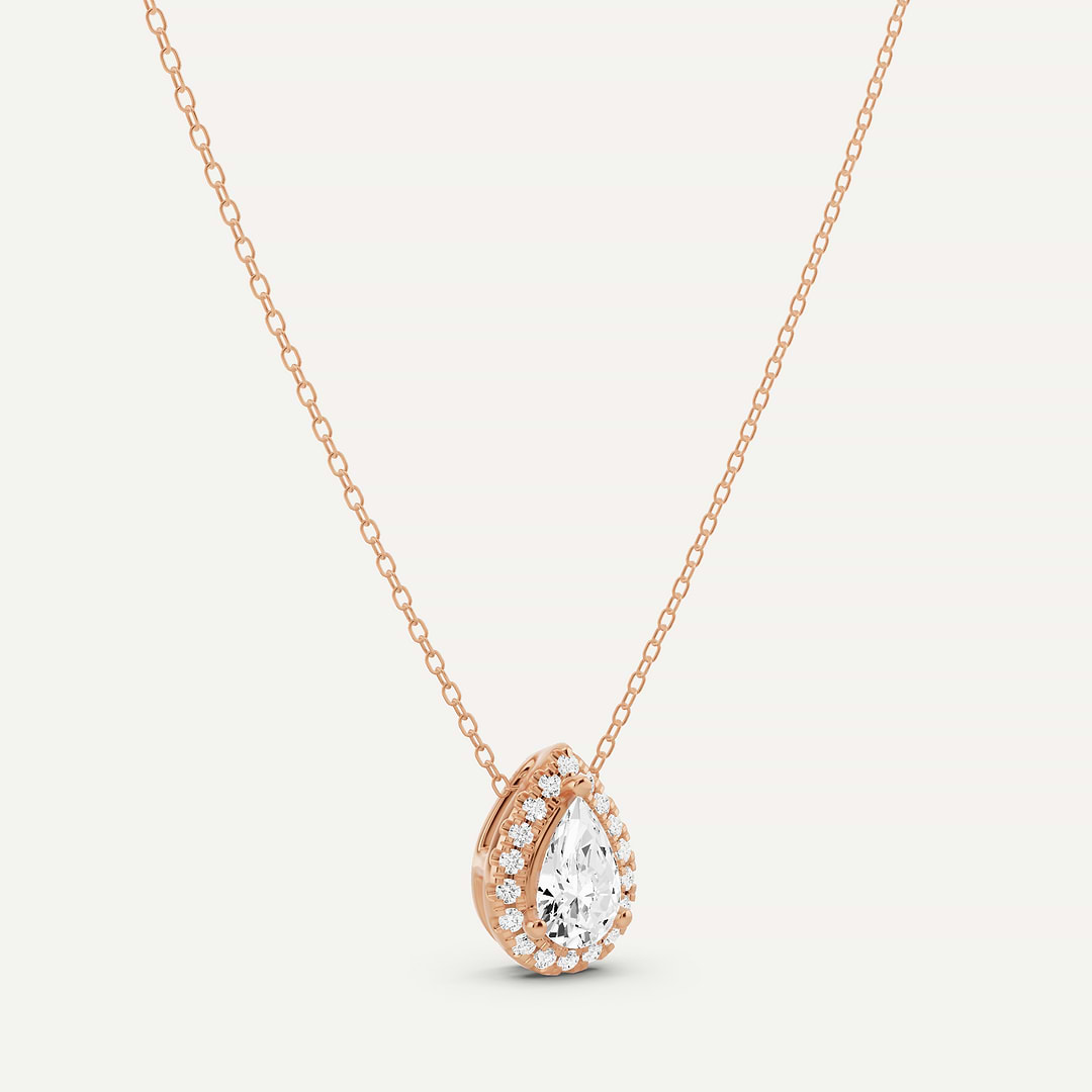 _roll_image@SKU:P1975-NADD01000004P #metal_10k-rose-gold+origin_lab-grown+quality_ef-vs2+