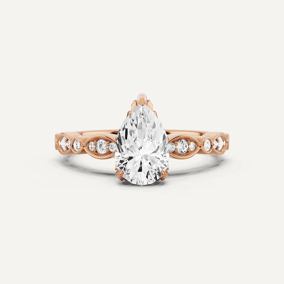 _main_image@SKU:R0055-NADD01000004P #metal_14k-rose-gold+origin_lab-grown+quality_ef-vs2+