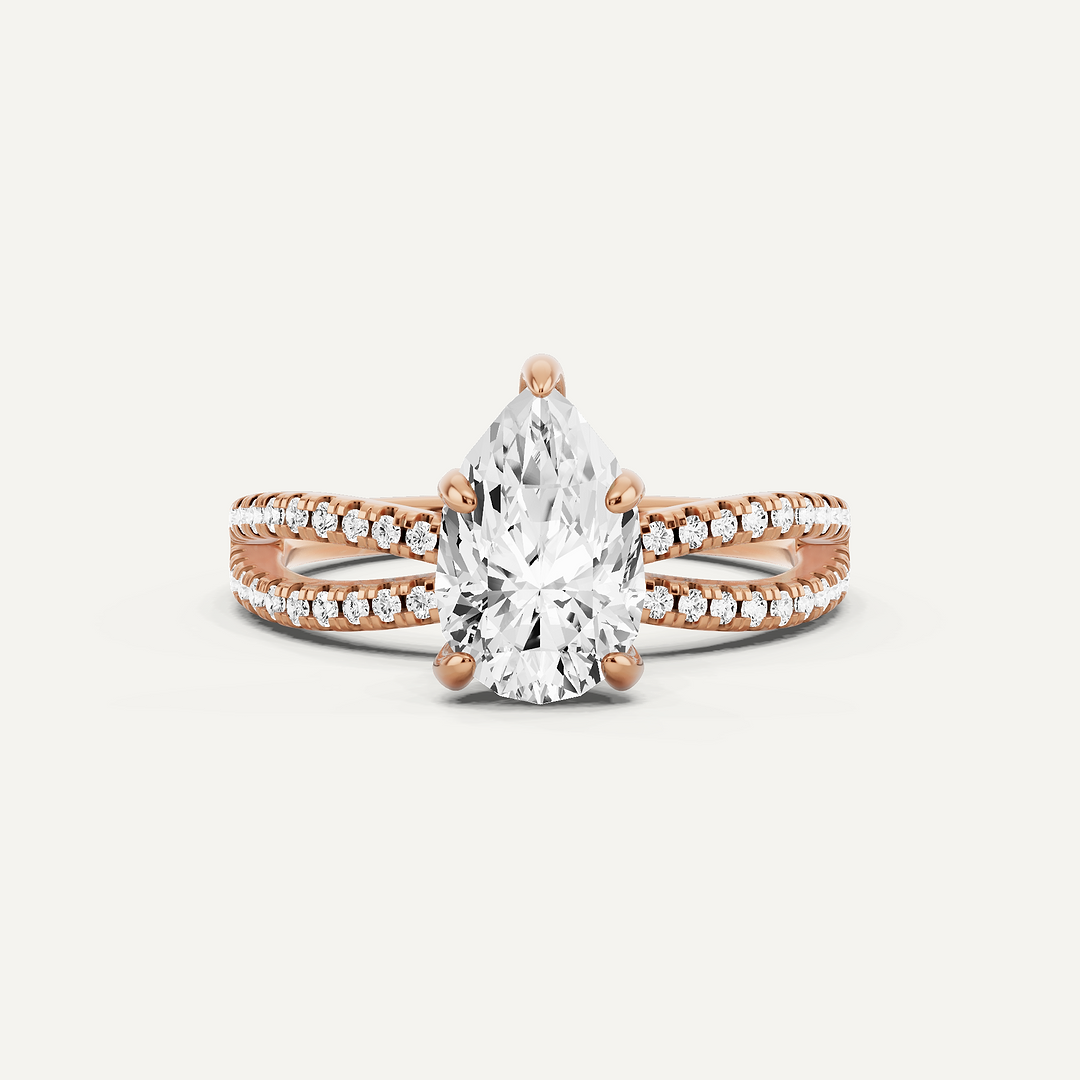 _main_image@SKU:R4118-NADD01000004P #metal_14k-rose-gold+origin_lab-grown+quality_ef-vs2+