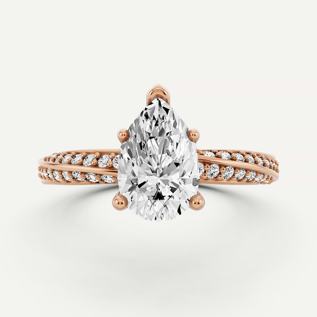 _main_image@SKU:R1114-NADD01000004P #metal_14k-rose-gold+origin_lab-grown+quality_ef-vs2+