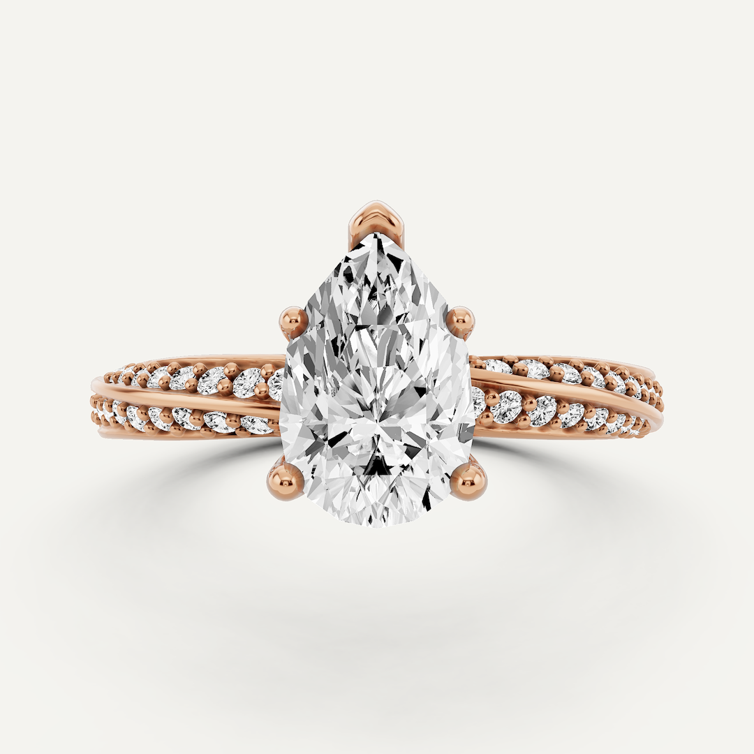 _main_image@SKU:R1114-NADD01000004P #metal_14k-rose-gold+origin_lab-grown+quality_ef-vs2+