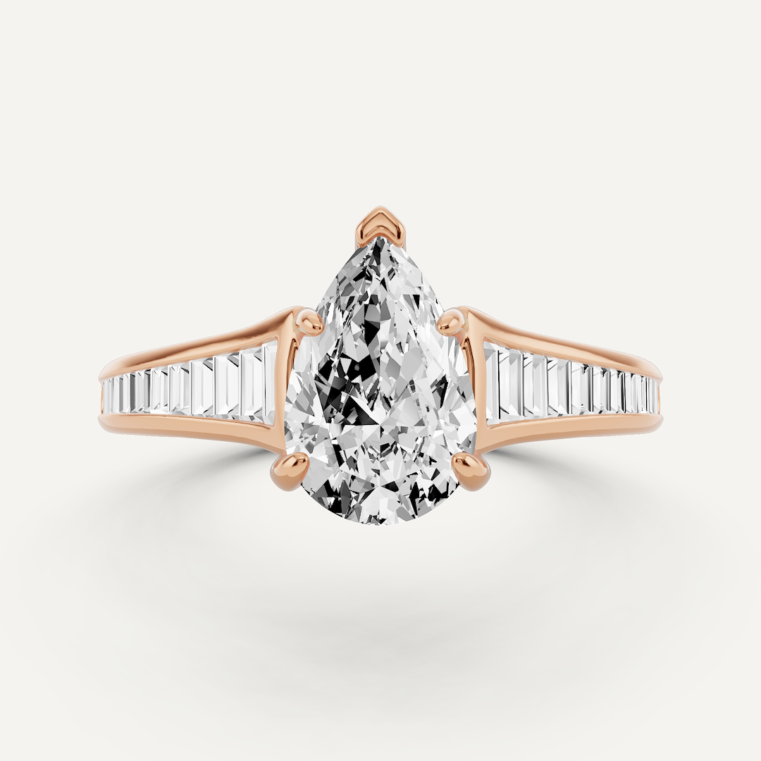 _main_image@SKU:R5136-NADD01000004P #metal_14k-rose-gold+origin_lab-grown+quality_ef-vs2+