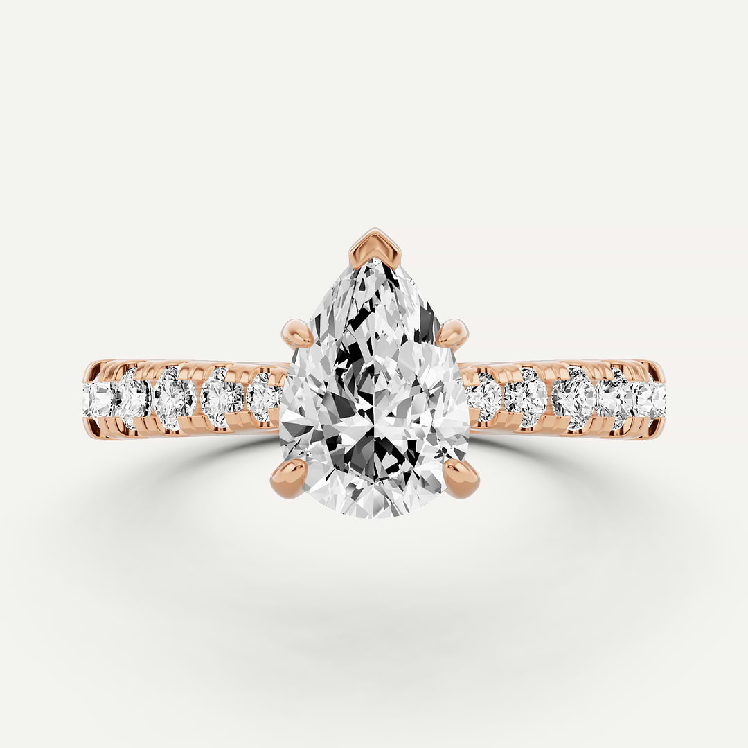 _main_image@SKU:R7847-NADD01000004P #metal_14k-rose-gold+origin_lab-grown+quality_ef-vs2+