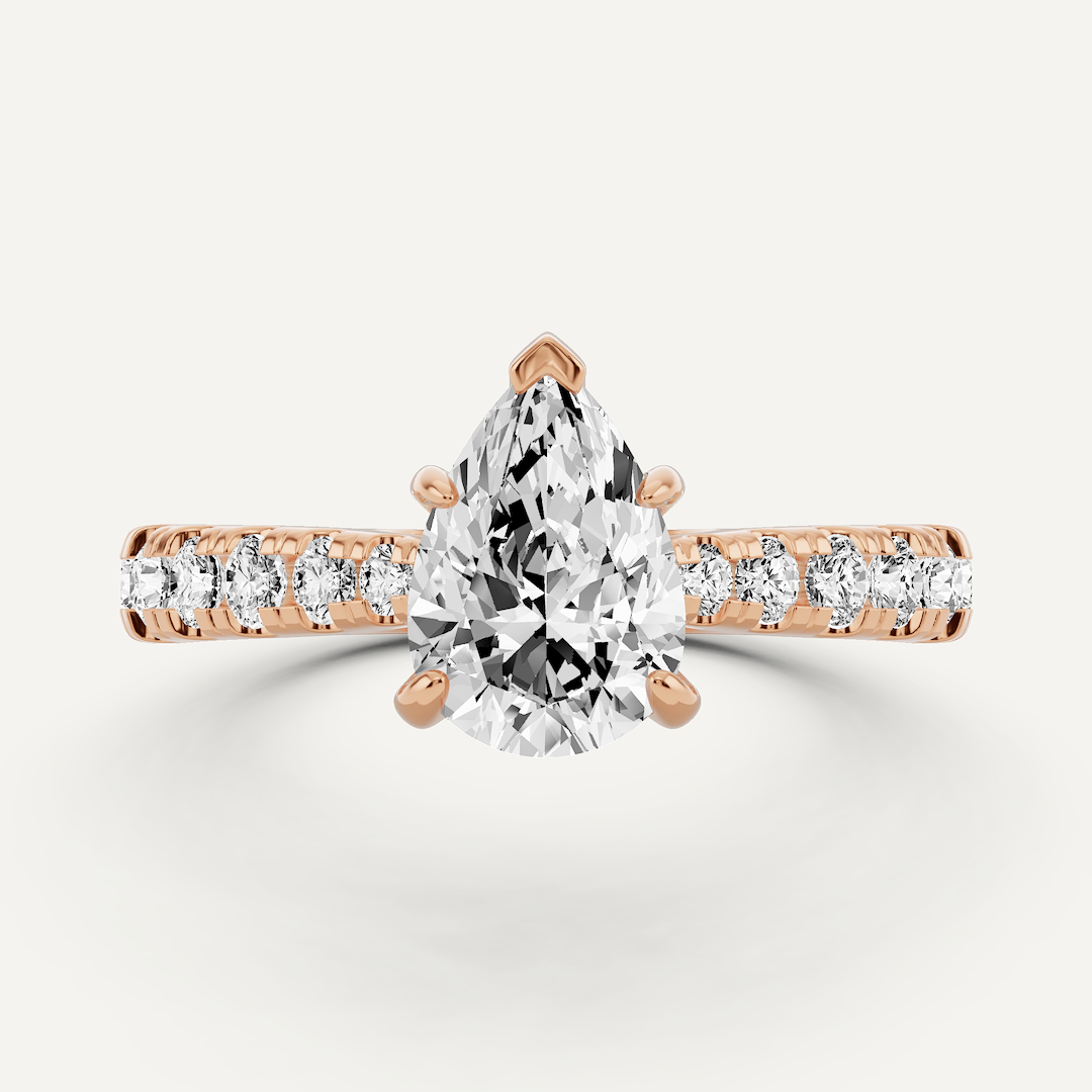 _main_image@SKU:R7847-NADD01000004P #metal_14k-rose-gold+origin_lab-grown+quality_ef-vs2+