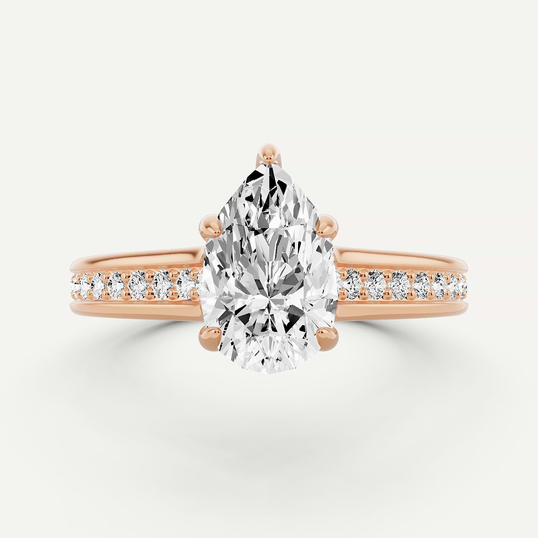 _main_image@SKU:R0323-NADD01000004P #metal_14k-rose-gold+origin_lab-grown+quality_ef-vs2+