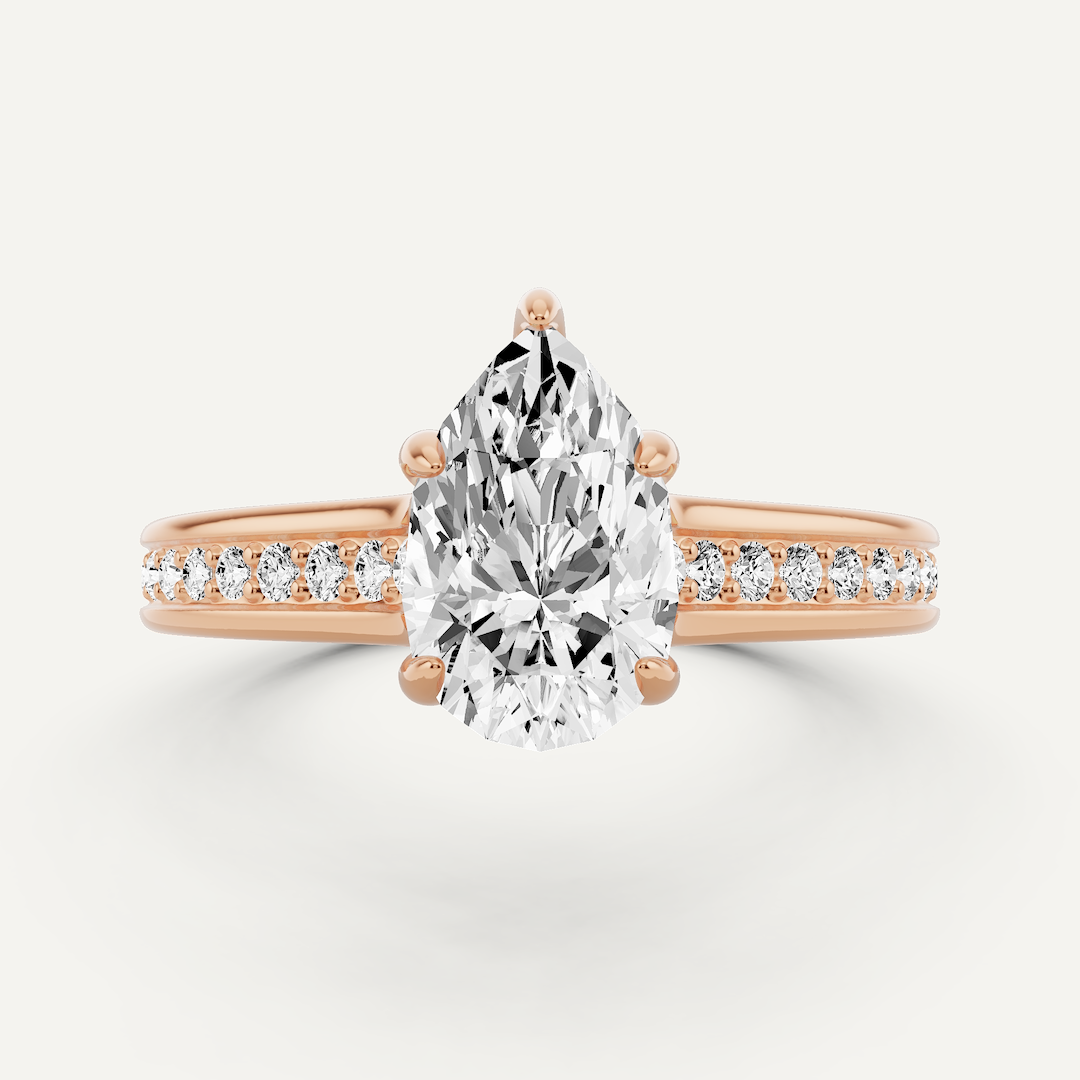 _main_image@SKU:R0323-NADD01000004P #metal_14k-rose-gold+origin_lab-grown+quality_ef-vs2+