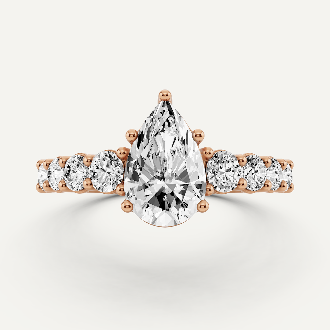 _main_image@SKU:R0327-NADD01000004P #metal_14k-rose-gold+origin_lab-grown+quality_ef-vs2+