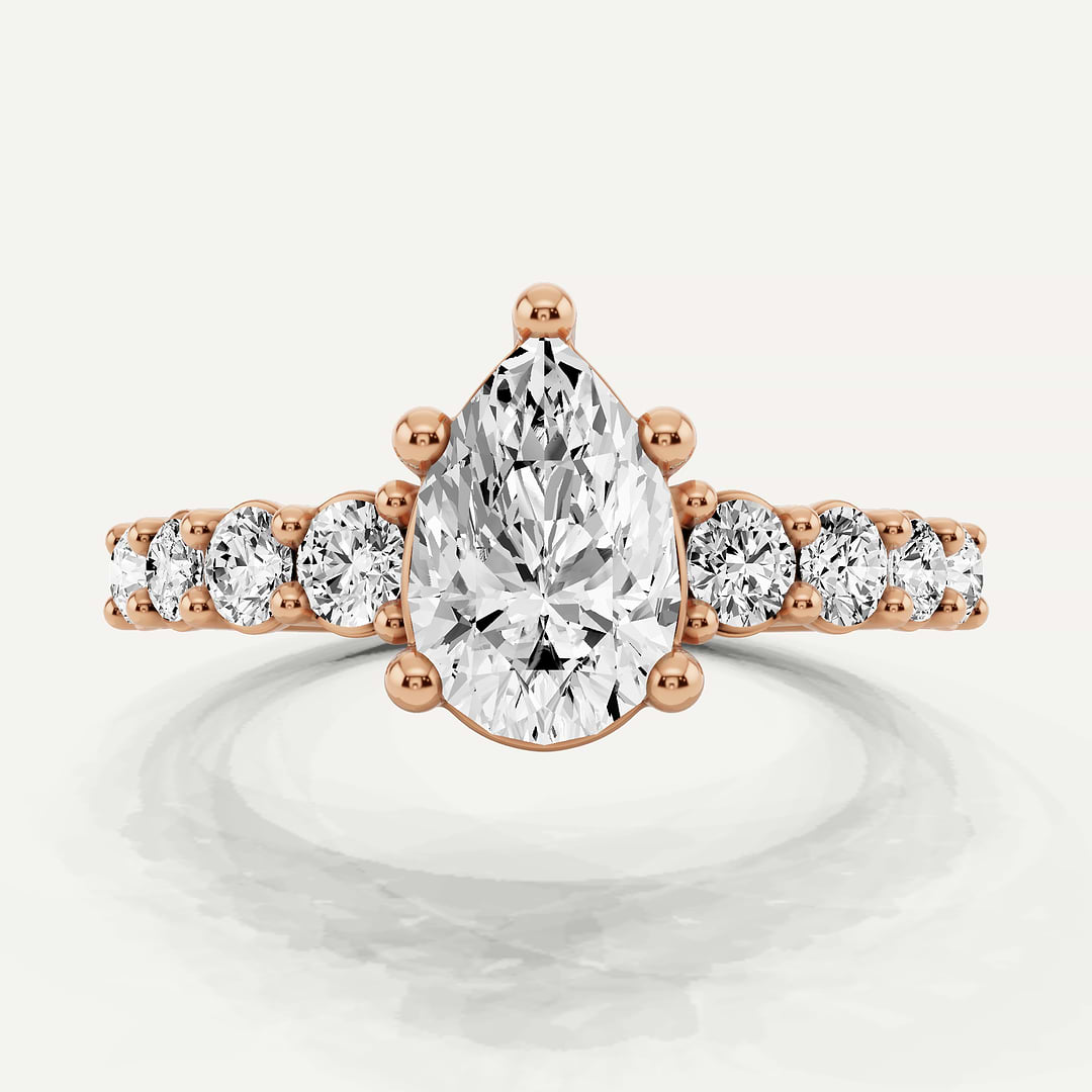 _main_image@SKU:R0327-NADD01000004P #metal_14k-rose-gold+origin_lab-grown+quality_ef-vs2+