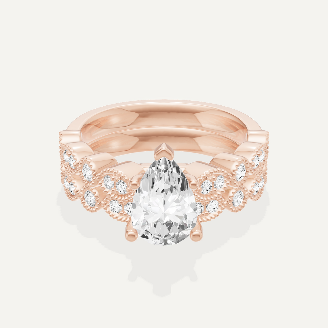 _main_image@SKU:D0635-NADD01000004P #metal_14k-rose-gold+origin_natural+quality_h-i1