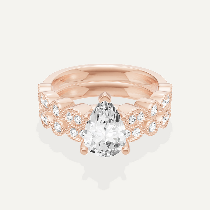 _main_image@SKU:D0635-NADD01000004P #metal_14k-rose-gold+origin_natural+quality_h-i1