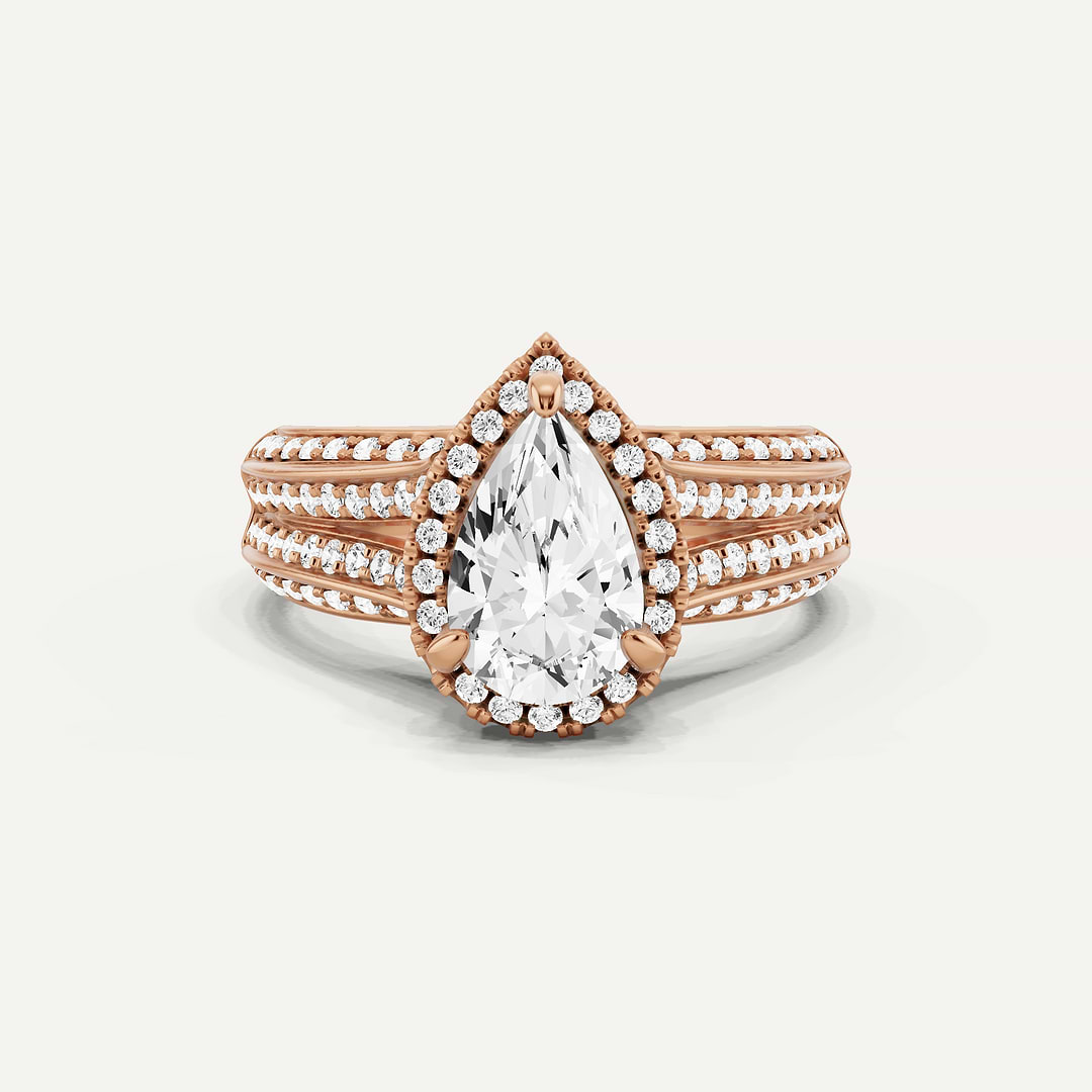 _main_image@SKU:R7593-NADD01000004P #metal_14k-rose-gold+origin_lab-grown+quality_ef-vs2+