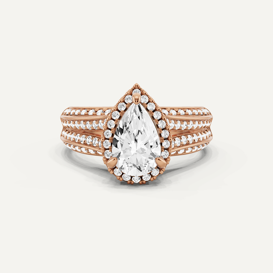 _main_image@SKU:R7593-NADD01000004P #metal_14k-rose-gold+origin_lab-grown+quality_ef-vs2+