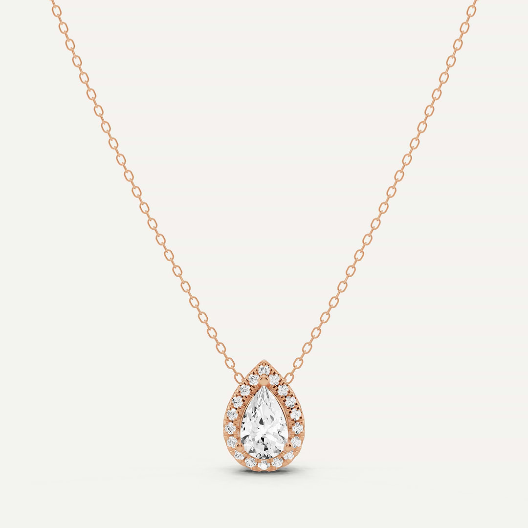 _main_image@SKU:P1975-NADD01000004P #metal_10k-rose-gold+origin_lab-grown+quality_ef-vs2+