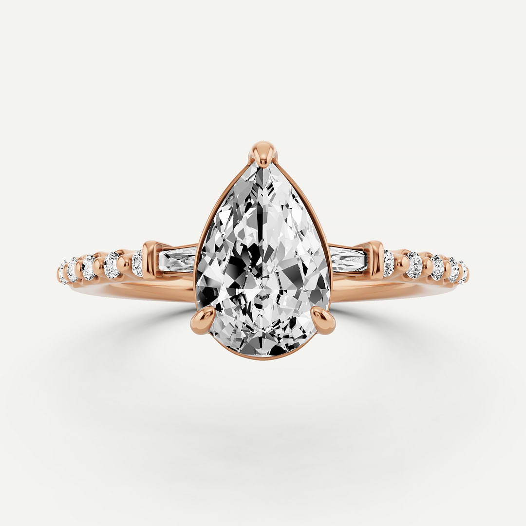 _main_image@SKU:R1113-NADD01000004P #metal_14k-rose-gold+origin_lab-grown+quality_ef-vs2+